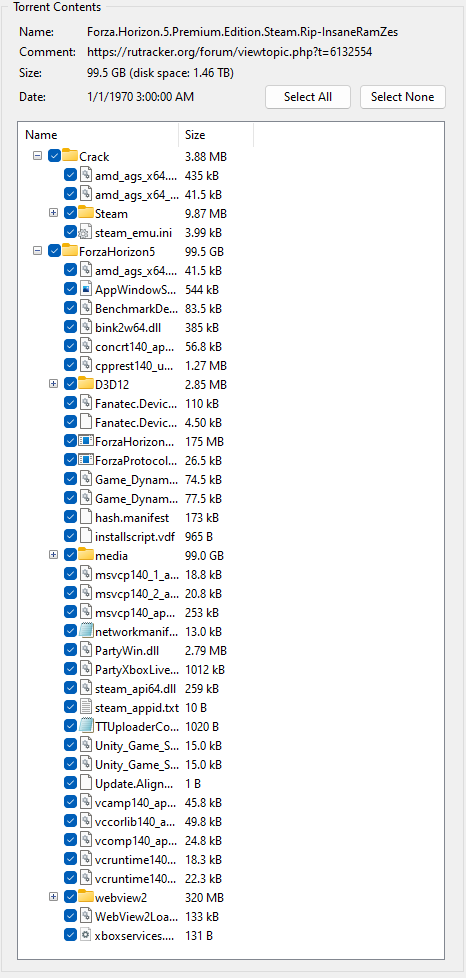 Screenshot-2022-05-29-171430
