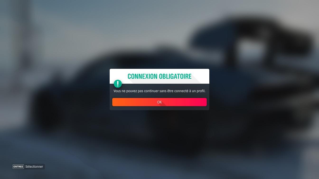  here is a screenshot of the message.