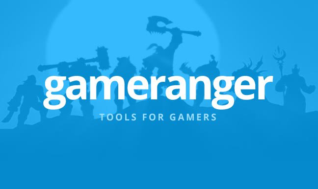 Gameranger