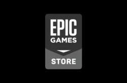 Epic Games Store