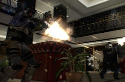 PAYDAY 2 по сети