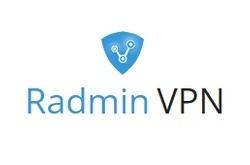 Radmin VPN