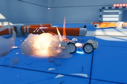 Main Assembly по сети