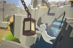 Human: Fall Flat по сети