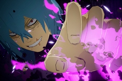 MY HERO ONE'S JUSTICE 2 по сети