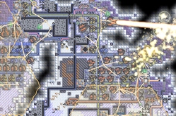 Mindustry по сети