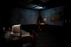 CASE 2 Animatronics Survival по сети