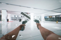 BLADENET по сети