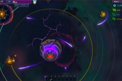 Worbital по сети