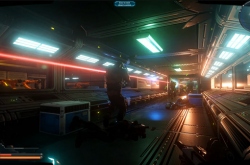 Executive Assault 2 по сети