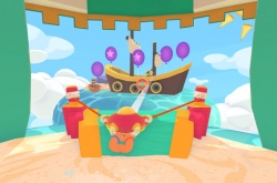 PHOGS! по сети