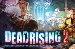 Dead Rising 2 по сети