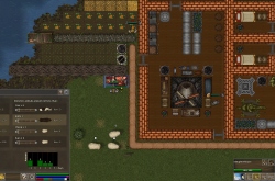 First Feudal по сети