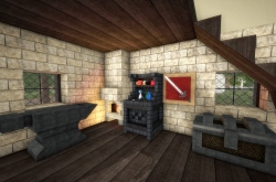 Alchemists Awakening по сети