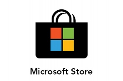 Microsoft Store