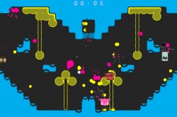 Spitlings по сети