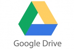 Как скачивать с / How to download from Online-Fix Drive?