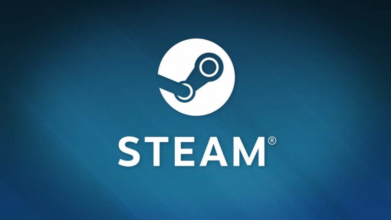 Как установить моды из мастерской Steam? / How to install Steam Workshop mods?