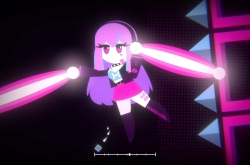 Project Arrhythmia по сети