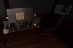 First Class Escape 2 Head in the Clouds по сети