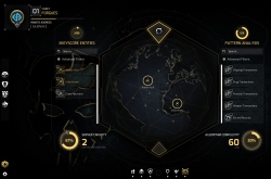 NITE Team 4 Military Hacking Division по сети