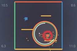 Flat Heroes по сети