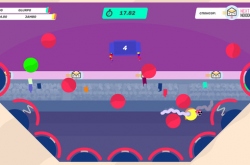 Drink More Gulp по сети