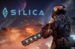 Silica по сети