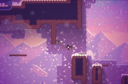 Bread and Fred по сети