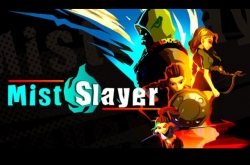 Mist Slayer по сети