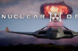 Nuclear Option по сети