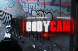 Bodycam по сети