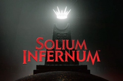 Solium Infernum по сети