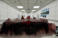 Hospital 666 по сети