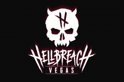 Hellbreach Vegas по сети