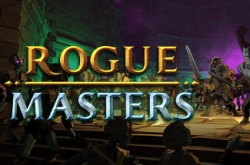 Rogue Masters по сети