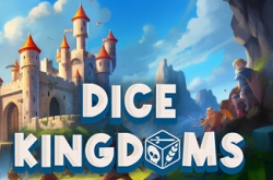 Dice Kingdoms по сети