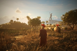 Dawn of Defiance по сети