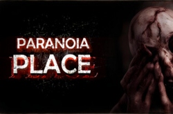 PARANOIA PLACE по сети