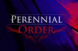 Perennial Order по сети