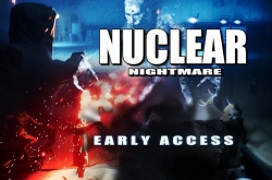 Nuclear Nightmare по сети