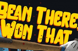Bean There, Won That по сети