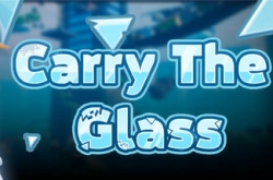 Carry The Glass по сети