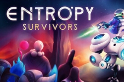 Entropy Survivors по сети