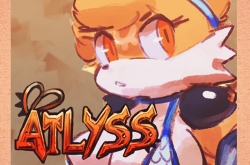 ATLYSS по сети