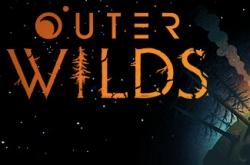 Outer Wilds по сети