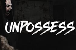 Unpossess Exorcism Simulator по сети
