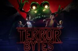 Terrorbytes по сети