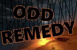 Odd Remedy по сети
