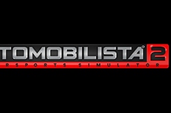 Automobilista 2 по сети